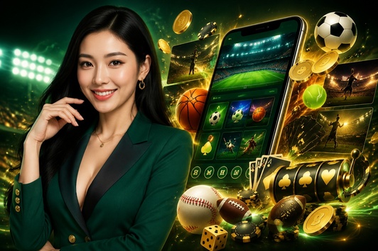 jj55game