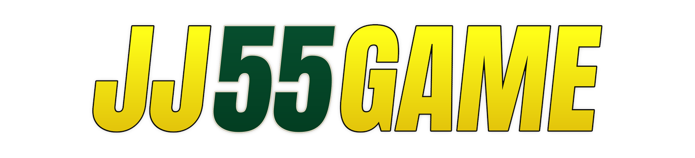 jj55game